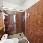 Studio Nice Centre - Climatisation