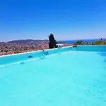 Baie Des Anges