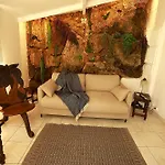 Apartment Cap De