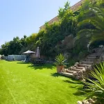 Apartment Baie Des Anges Nice
