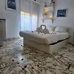 Nice Studio Proche Mer