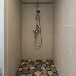 Charmant Appartement 3 Grandes Chambres Au Coeur De Nice Au Calme Absolu