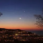 Baie Des Anges Apartment