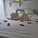 Nice Studio Proche Mer