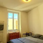 Appartement Au Coeur De La Ville