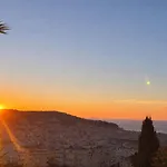 Apartment Baie Des Anges