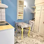 Nice Studio Proche Mer