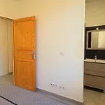 Appartement Au Coeur De La Ville