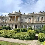 Appartement A 2 Pas De La Promenade Des Anglais Vue Mer 7 Avenue De Fabron