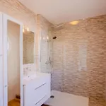 Apartment Peaceful In With Terrace, Parking