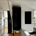 Apartment Grand Zen A Cote De La Promenade Des *
