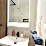 Apartment La Vie Est Belle - T2 - Coeur De
