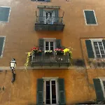 Vieux Nice