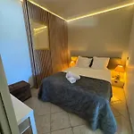 Apartment Baie Des Anges