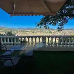 Apartment Baie Des Anges Nice