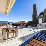 Bay Of Angels By Ecoflats *