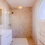 Peaceful In With Terrace, Parking Apartment Nice