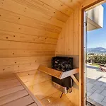 Bay Of Angels By Ecoflats * Nice