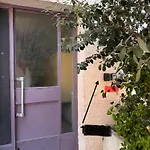 La Vie Est Belle - T2 - Coeur De Nice