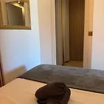 Baie Des Anges Apartment Nice