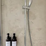 Studio Design Lumineux - Centre-Ville - Proche Mer