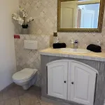Apartment Baie Des Anges *