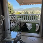 Apartment Baie Des Anges Nice