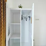 Appartement Sea-Azur Panorama Nice Fabron