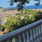 Baie Des Anges Apartment *