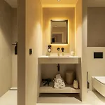 Wabi-Sabi Hotel Lorrain