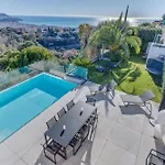 Alba Vi4498 By Riviera Homes