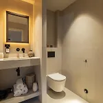 Wabi-Sabi Hotel Lorrain
