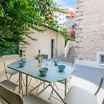 Happyfew Maison Michelet