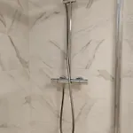 Plein Centre Nice Magnifique Chambre Double Climatisee