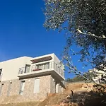 La costière