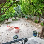 Happyfew Maison Michelet