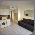 Palais Des Domes Adagio Aparthotel