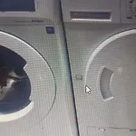 Plein Centre Nice Magnifique Chambre Double Climatisee