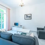 Happyfew Maison Michelet