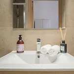 Bed & Breakfast 4 La Nissa Bella Nice