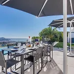 Villa Alba Vi4498 By Riviera Holiday Homes