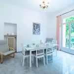 Happyfew Maison Michelet