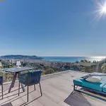 Villa Alba Vi4498 By Riviera Homes *