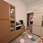 Villa Arty Nice - Vue Mer Panoramique, Piscine & Design