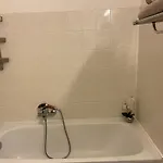 Chambre Nice Une Personne