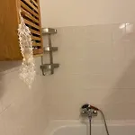 Chambre Nice Une Personne