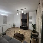 La Costiere