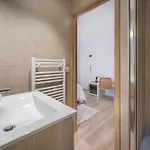 4 La Nissa Bella Bed & Breakfast