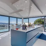 Villa Alba Vi4498 By Riviera Homes