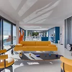 Alba Vi4498 By Riviera Homes Villa Nice
